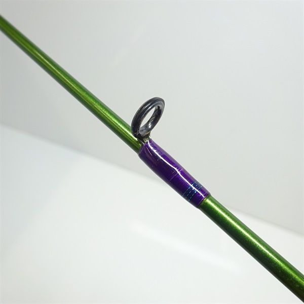 ロードランナーヴォイスＨＢ７６０ＭハードベイトＳＰ